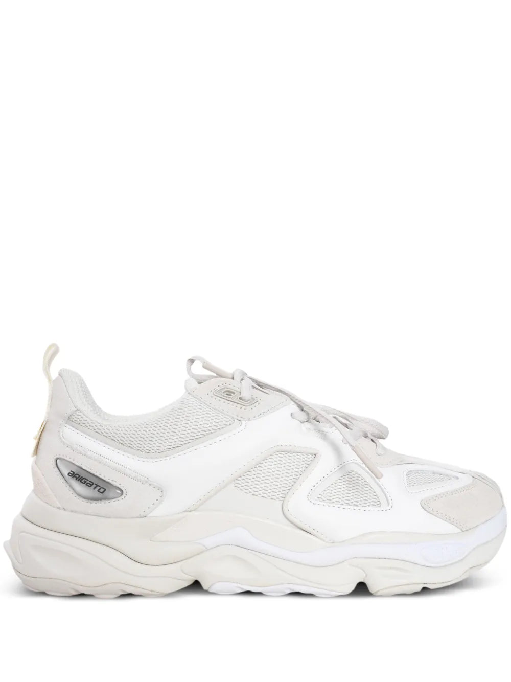 Axel Arigato tenis Satellite Runner