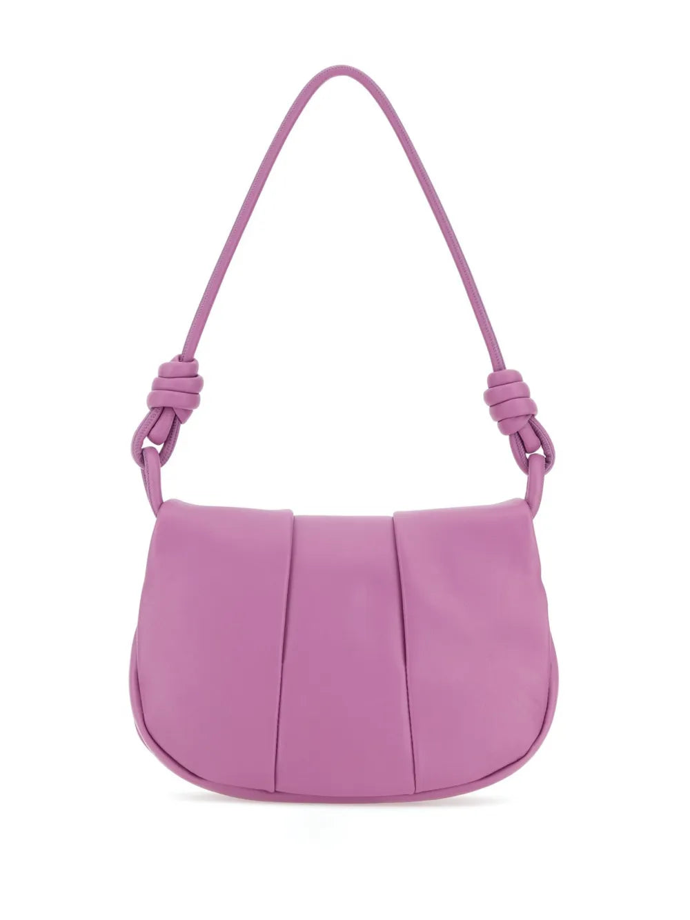 LOEWE bolsa de hombro Paseo