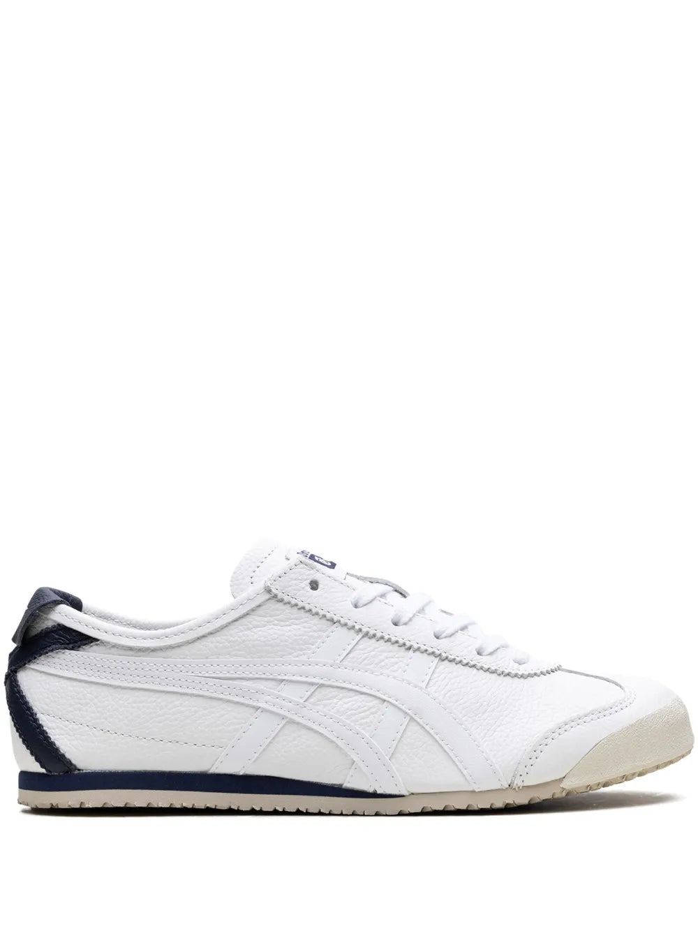 Onitsuka Tiger tenis Tiger Mexico 66 "White Peacoat