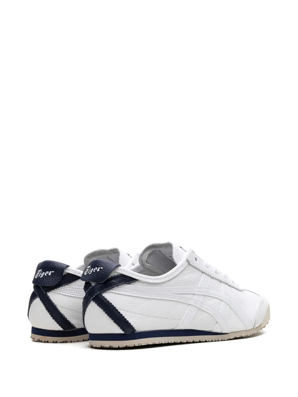 Onitsuka Tiger tenis Tiger Mexico 66 "White Peacoat