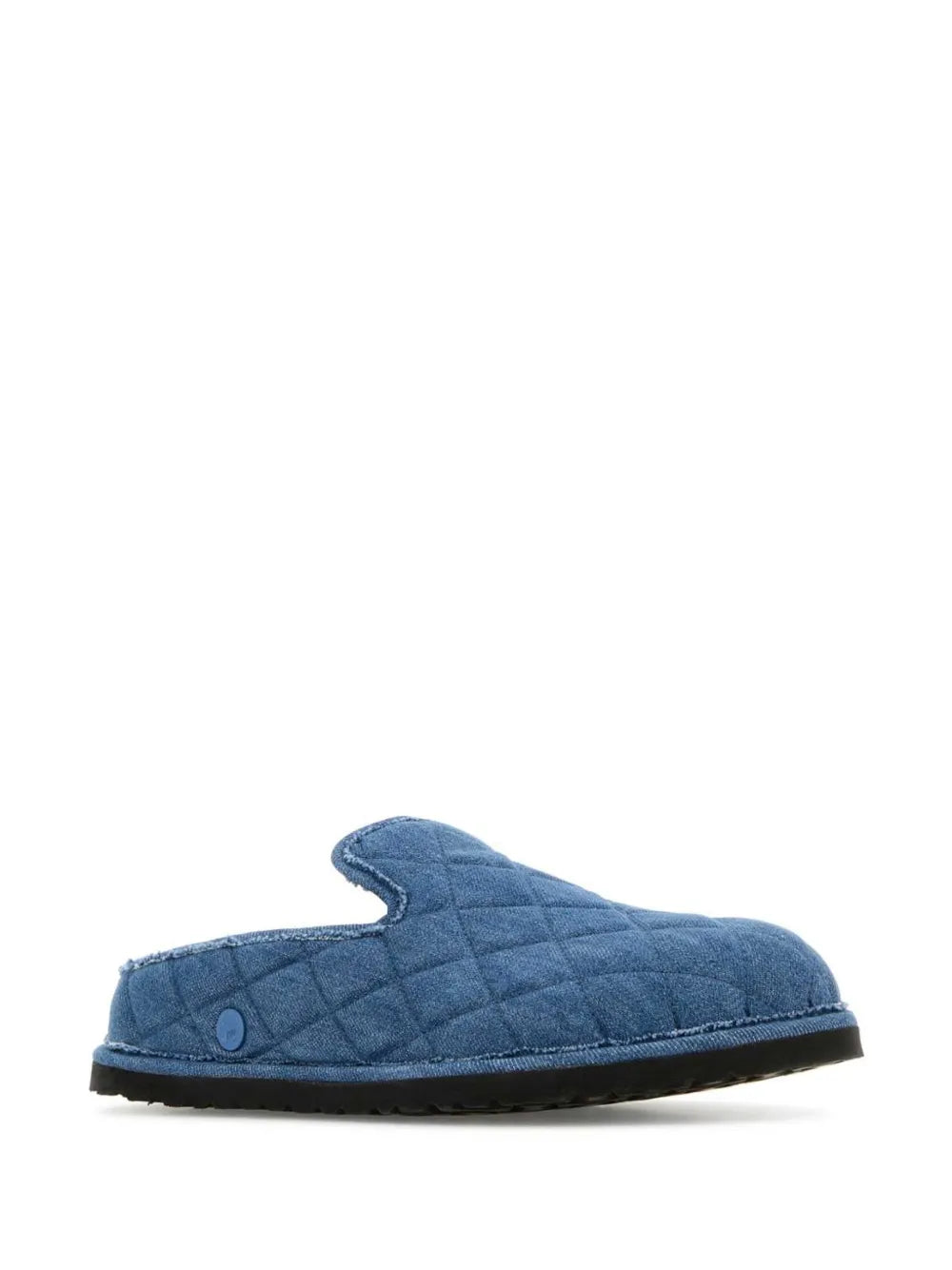 Birkenstock slippers 1774 Eliscu