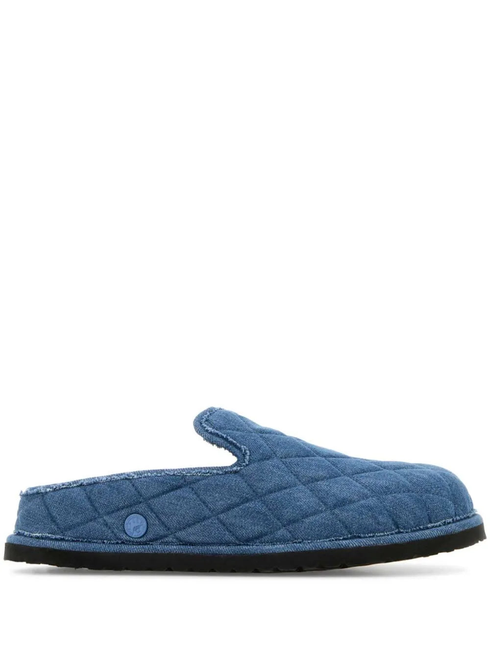 Birkenstock slippers 1774 Eliscu
