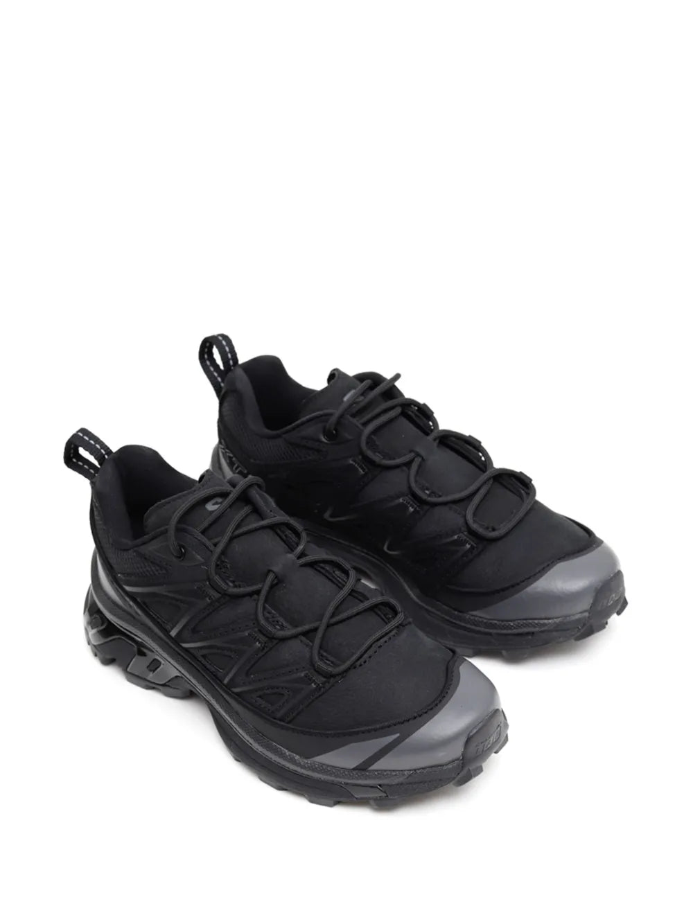 Salomon tenis XT-6 Expanse - Negro - imagen 2