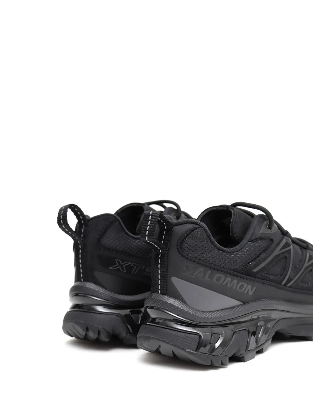 Salomon tenis XT-6 Expanse - Negro - imagen 3