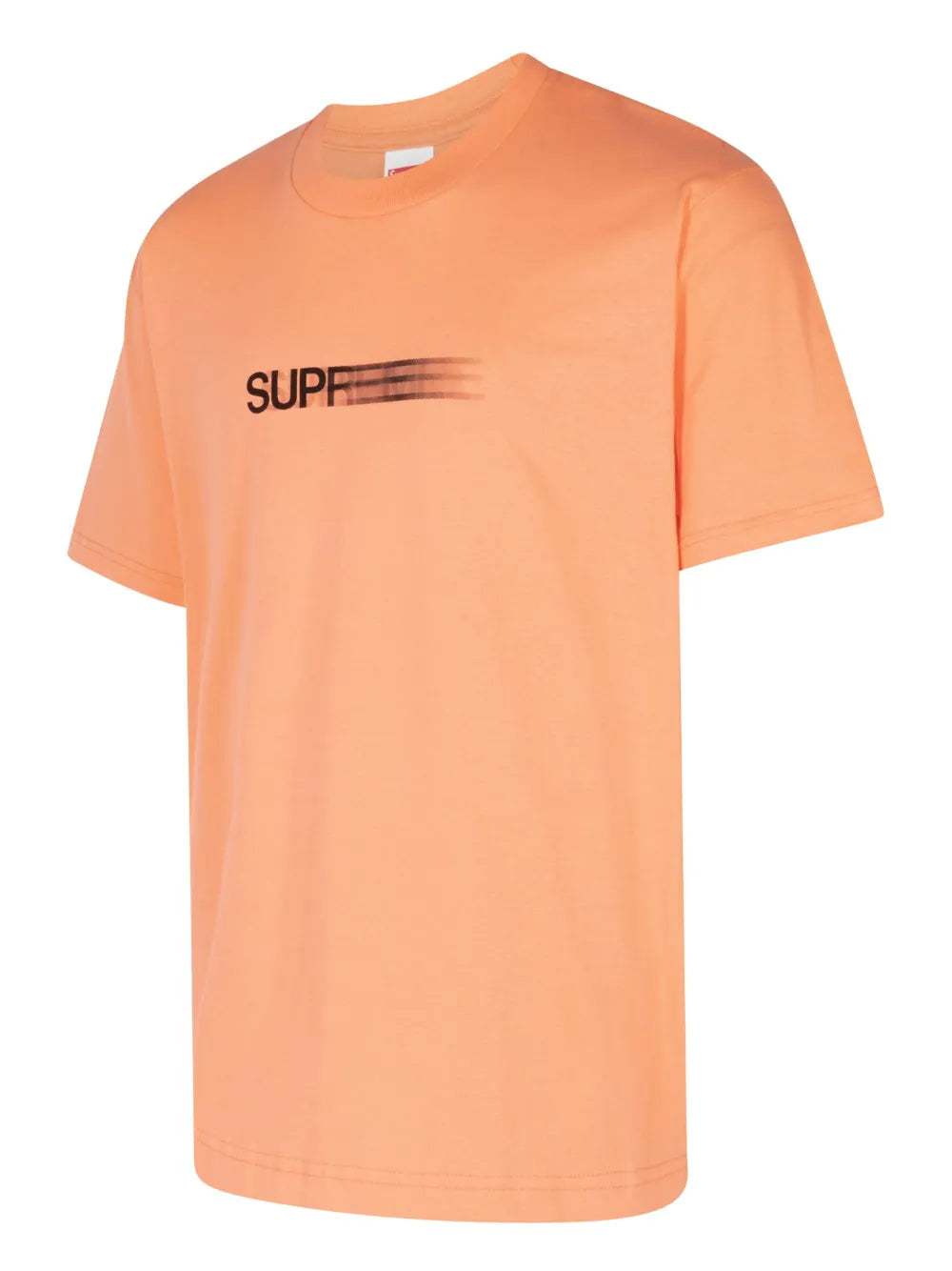 Supreme playera Motion Logo Orange - Naranja - imagen 3