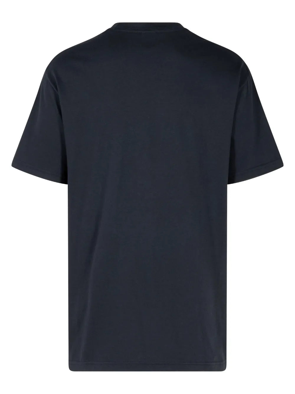 Supreme playera Tera Patrick Collegiate Navy - Azul - imagen 2