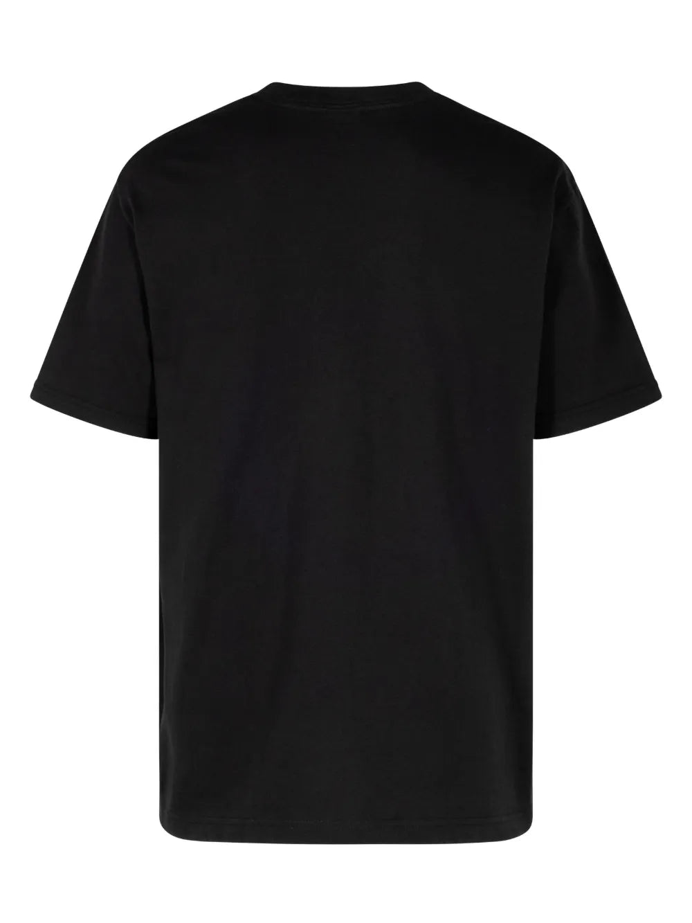 Supreme playera Tera Patrick Collegiate Black - Negro - imagen 2