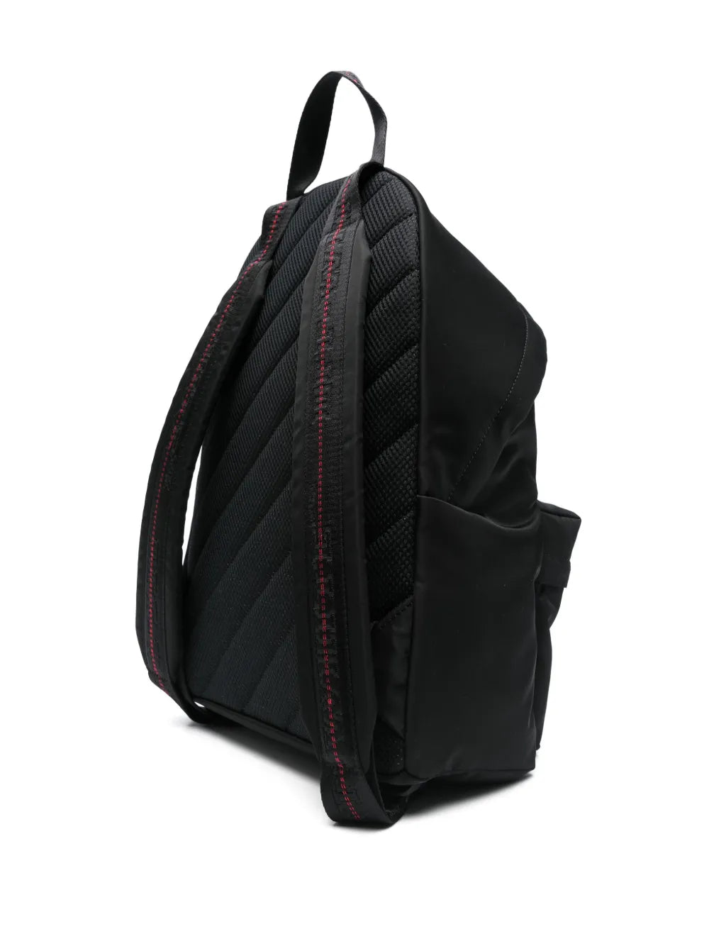 Off-White mochila Heritage