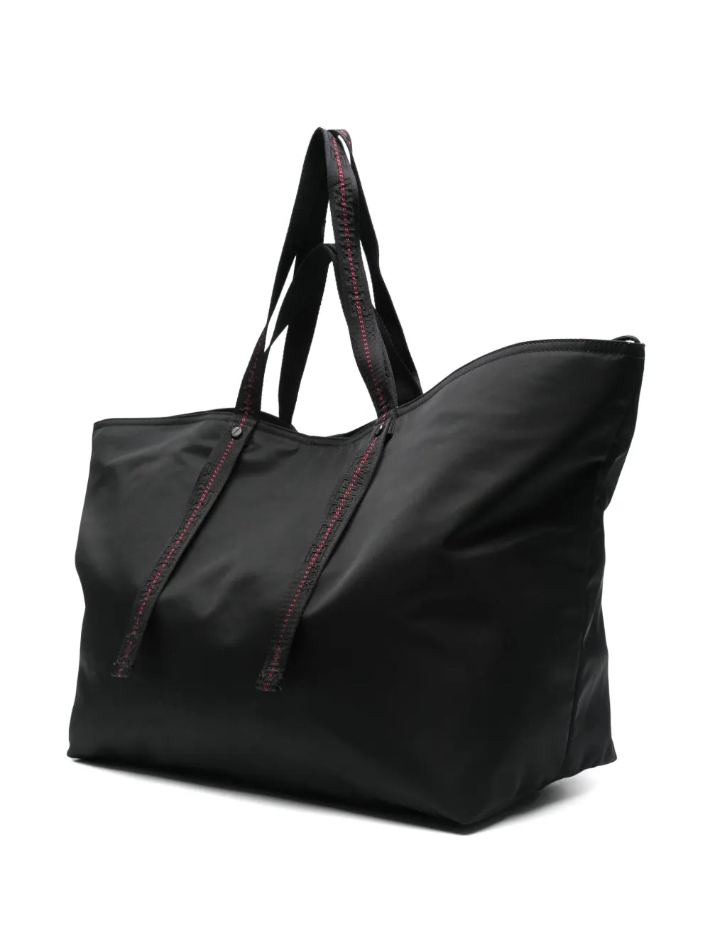 Off-White tote Heritage Day Off grande