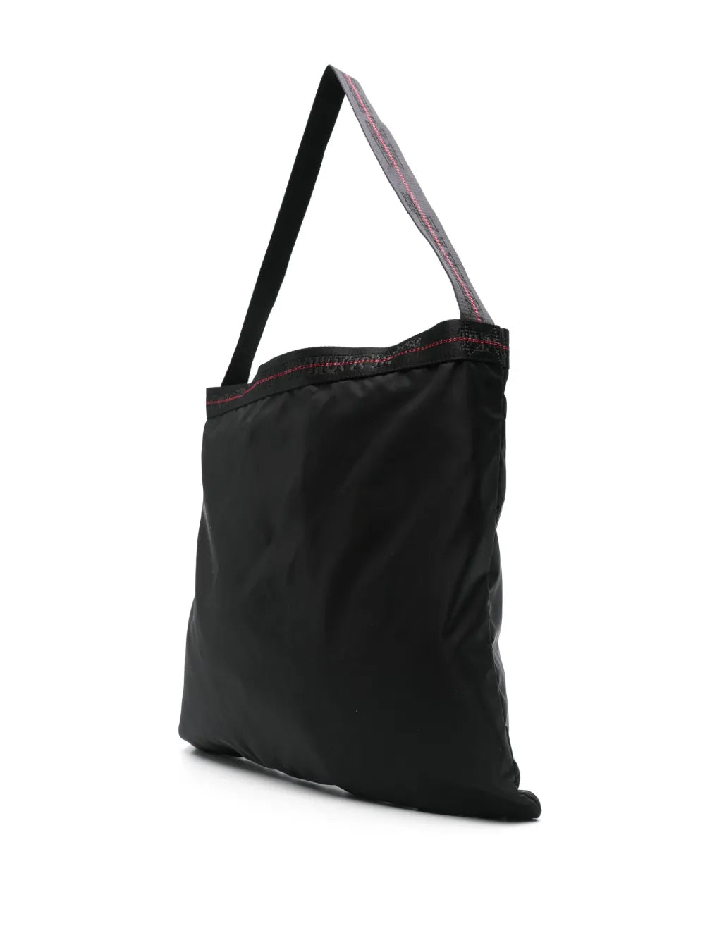 Off-White tote Heritage