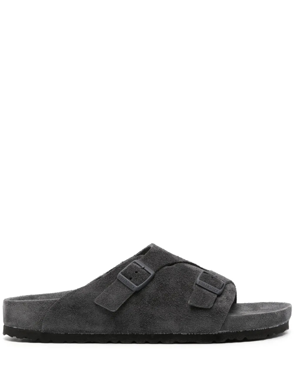 Birkenstock flip flops Zurich