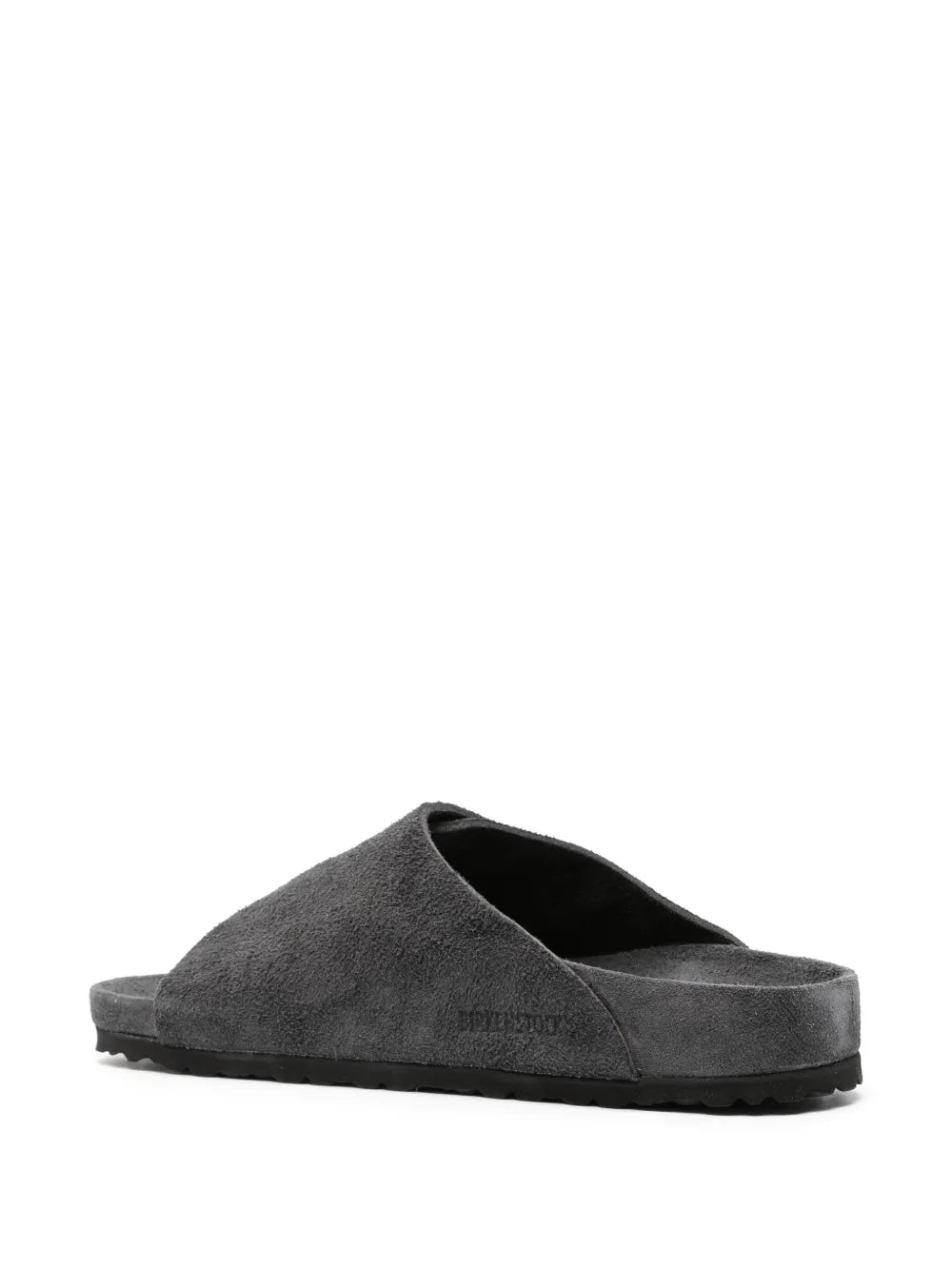 Birkenstock flip flops Zurich