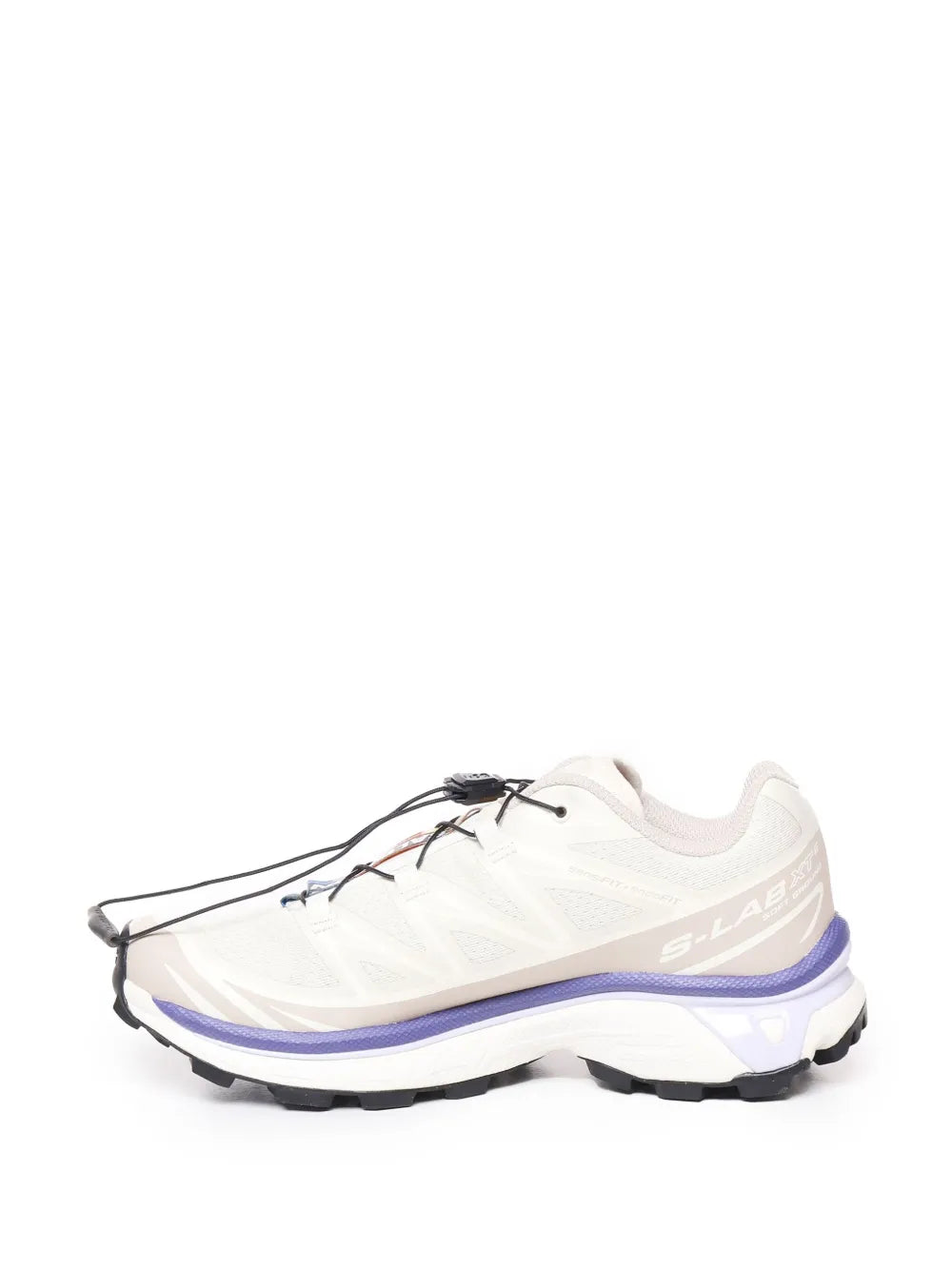 Salomon tenis XT-6 - Neutro - imagen 4
