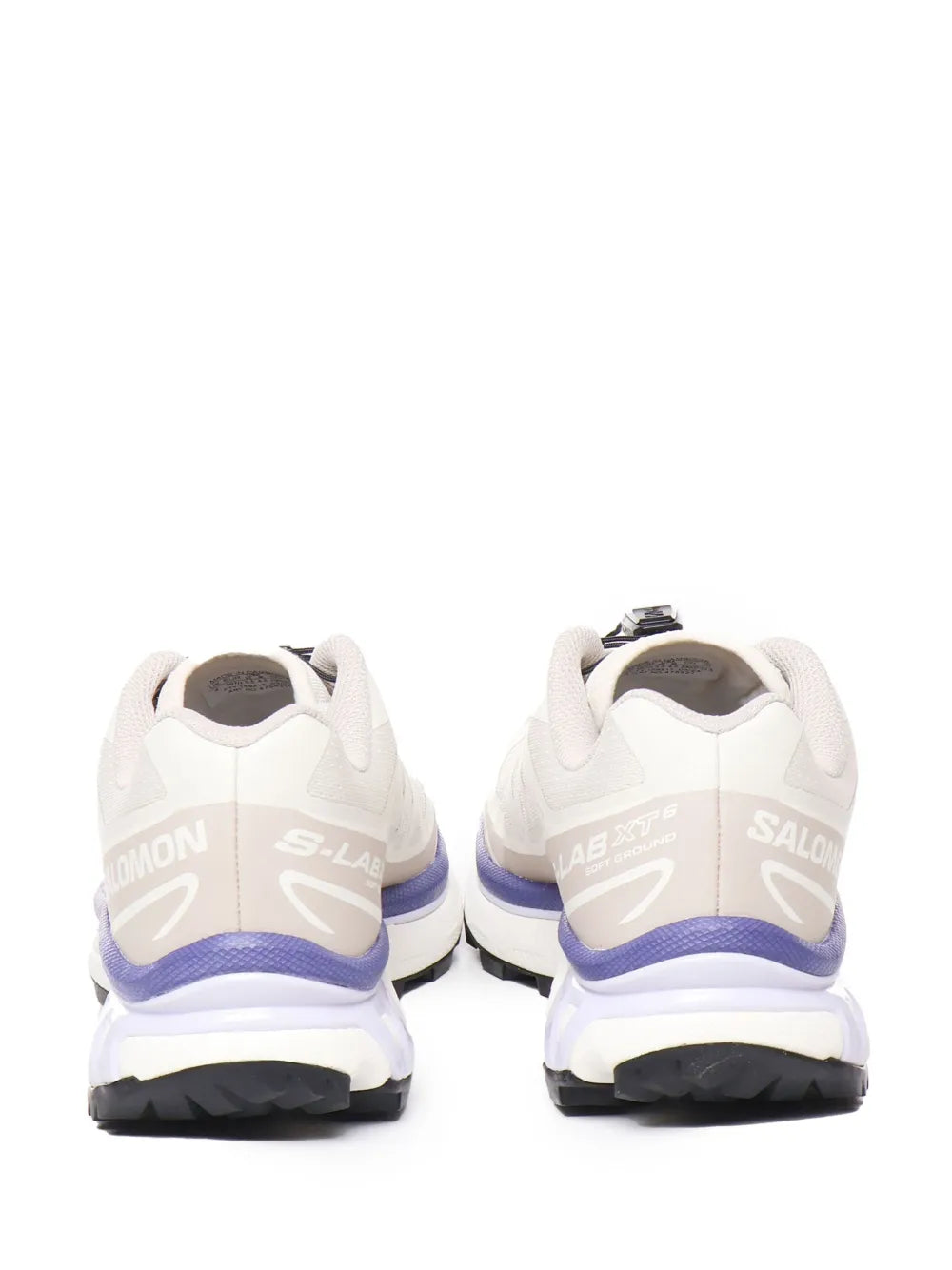 Salomon tenis XT-6 - Neutro - imagen 3