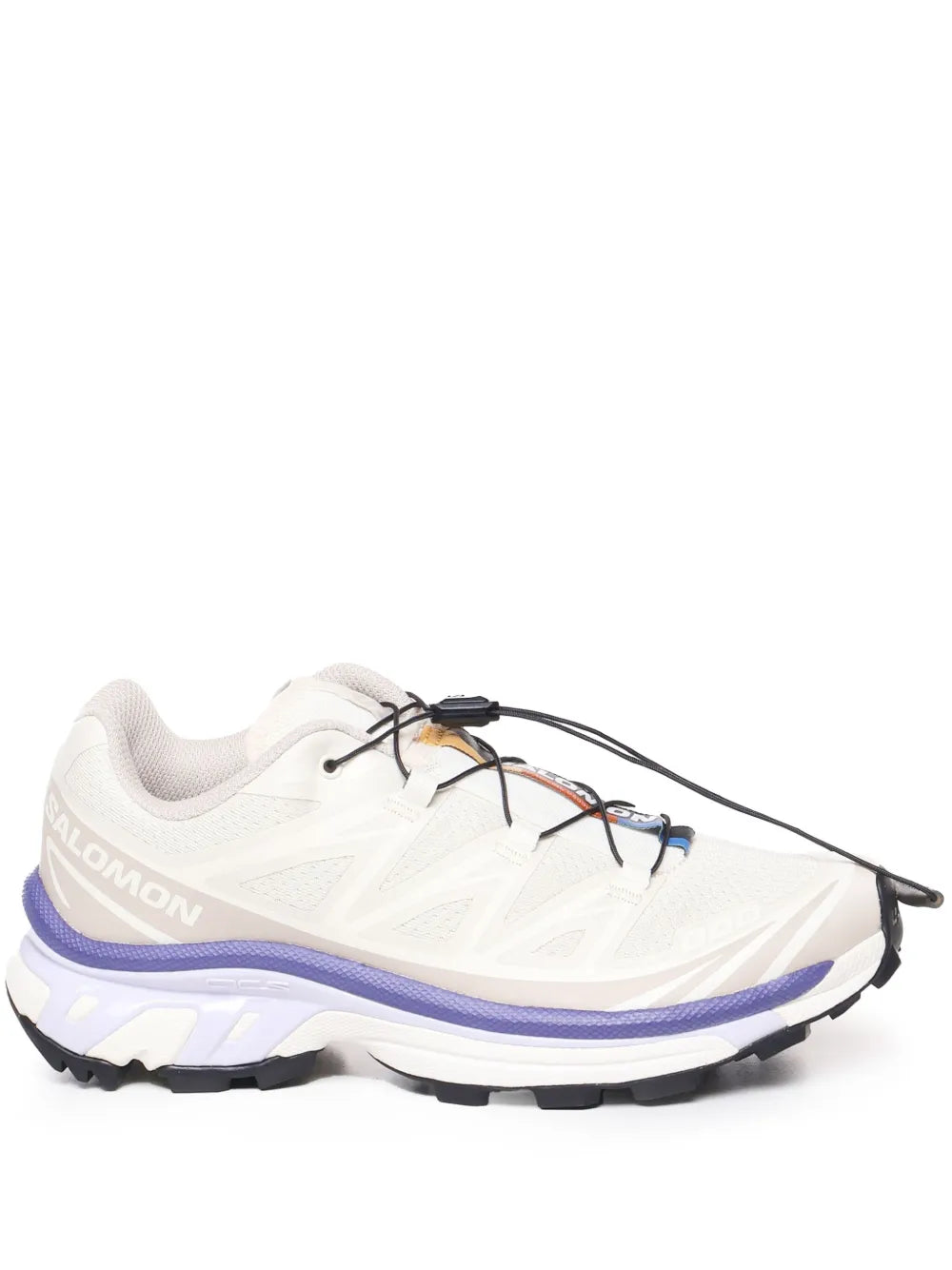 Salomon tenis XT-6 - Neutro - imagen 1