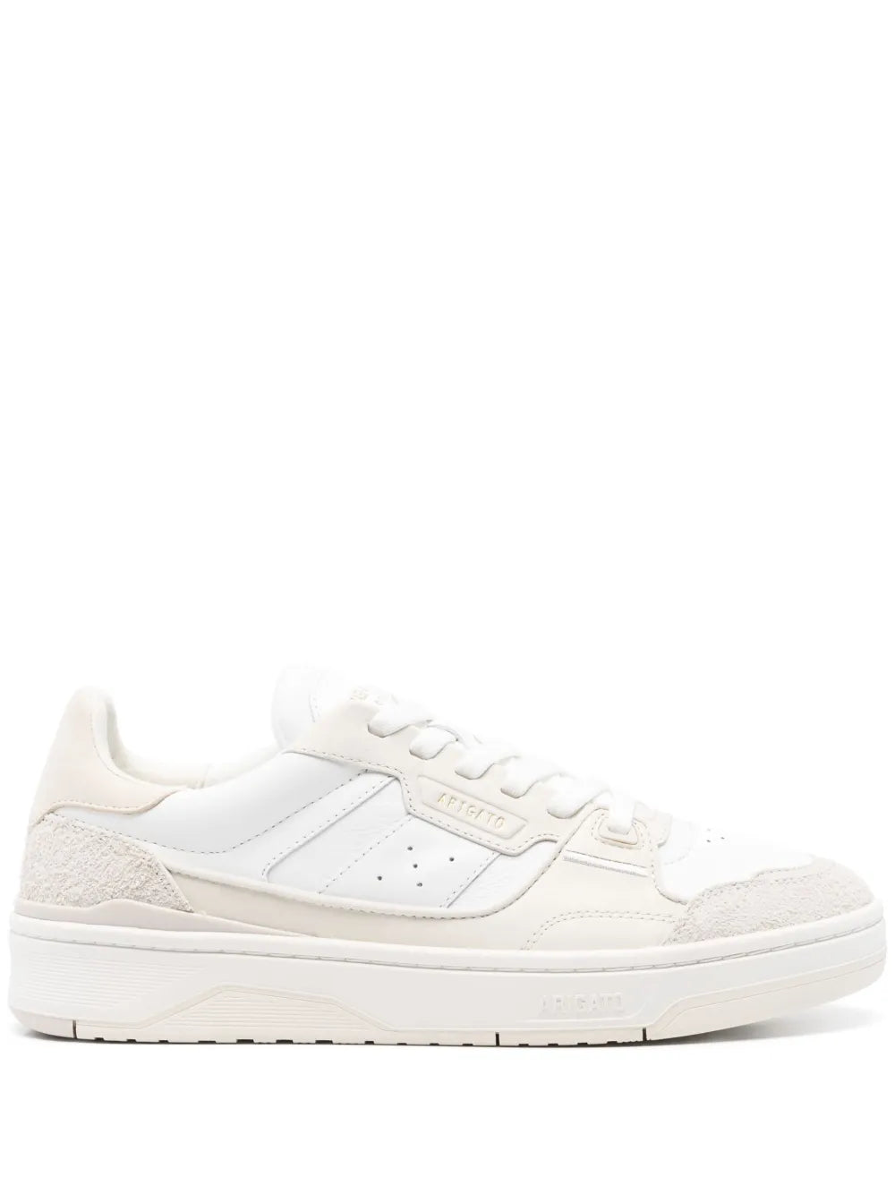 Axel Arigato tenis Clay