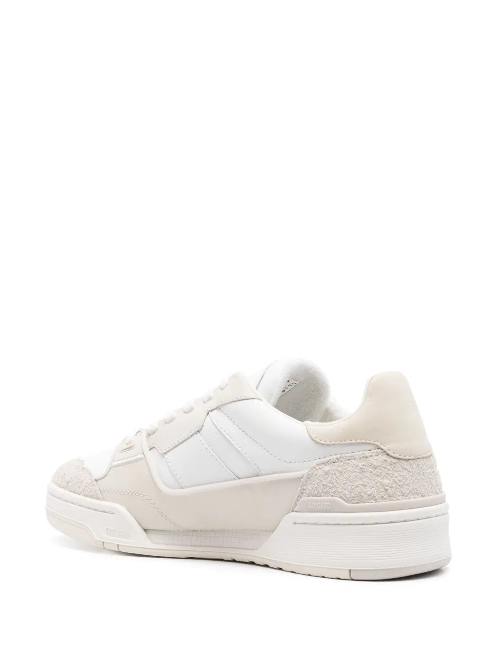 Axel Arigato tenis Clay