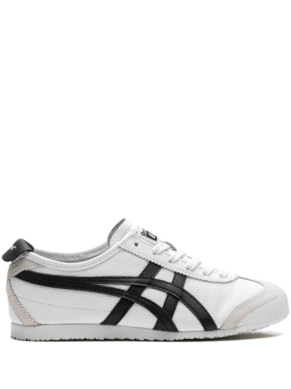 Onitsuka Tiger tenis Mexico 66 White/Black