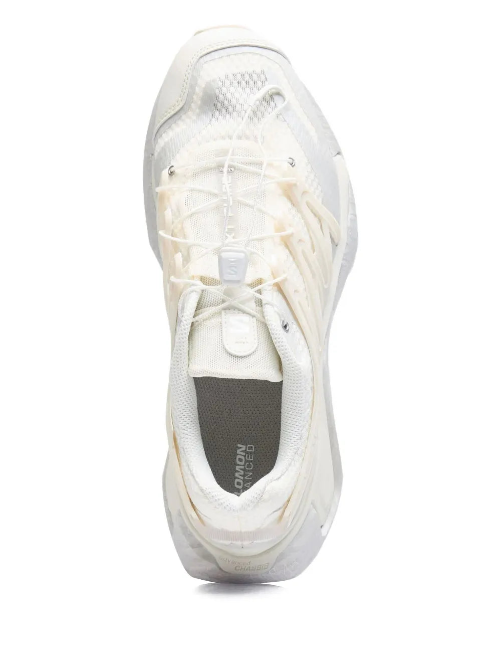 Salomon tenis XT Pu.re Advanced - Neutro - imagen 4