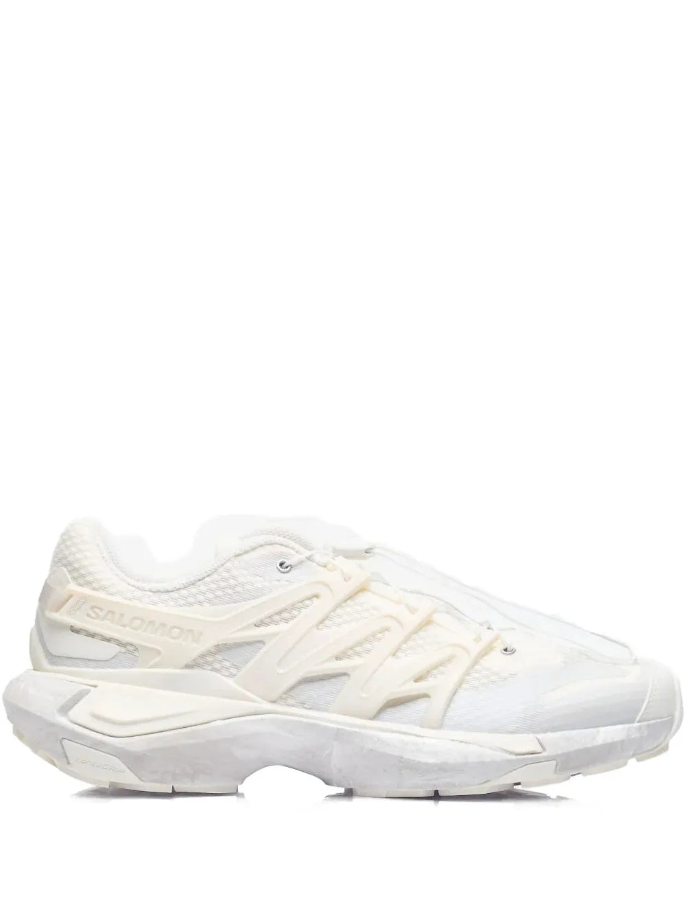 Salomon tenis XT Pu.re Advanced - Neutro - imagen 1