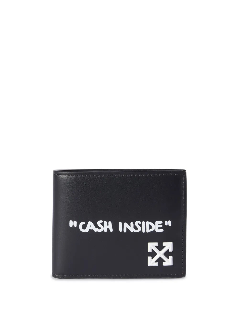 Off-White cartera Jitney Quote