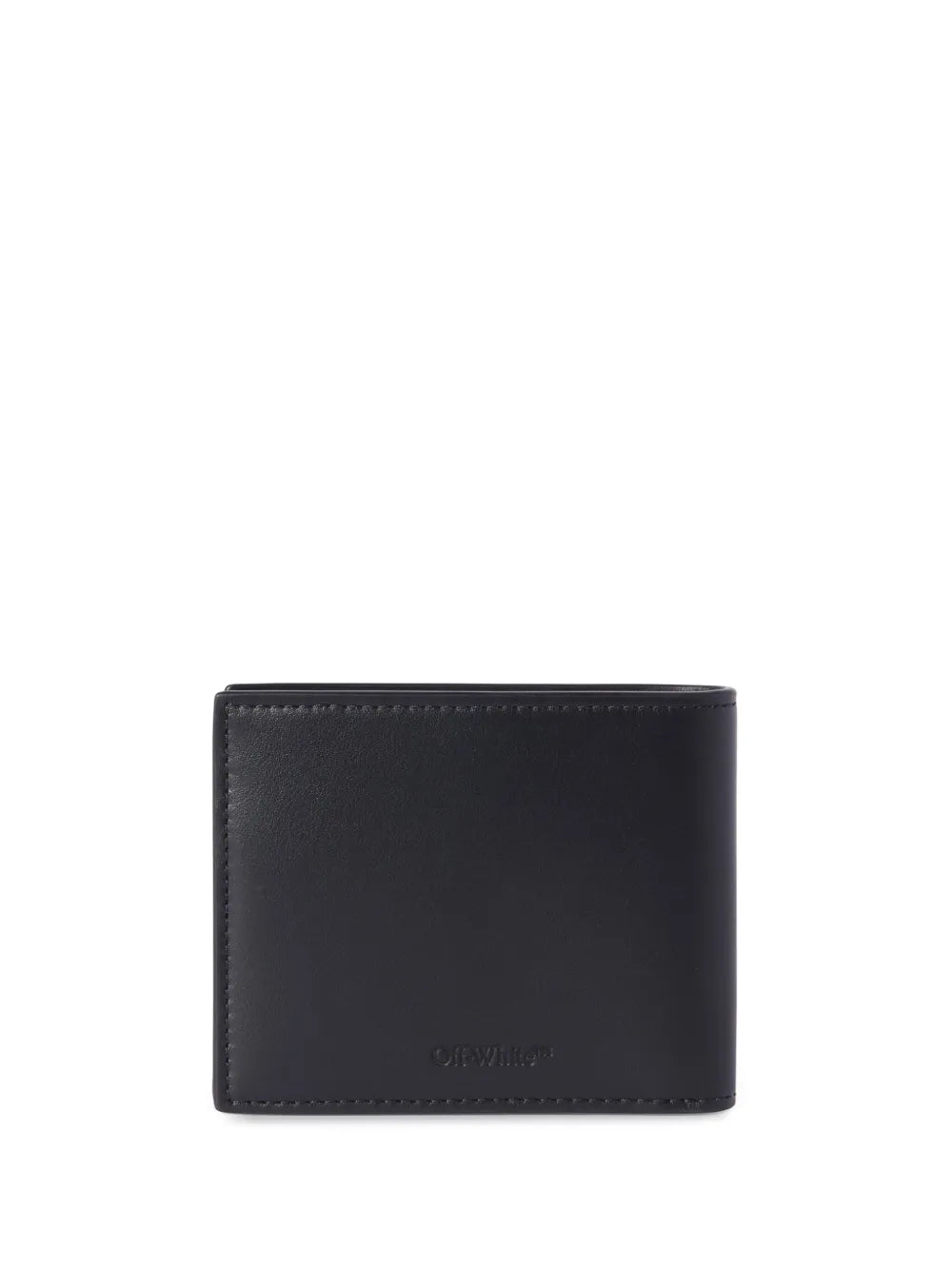 Off-White cartera Jitney Quote