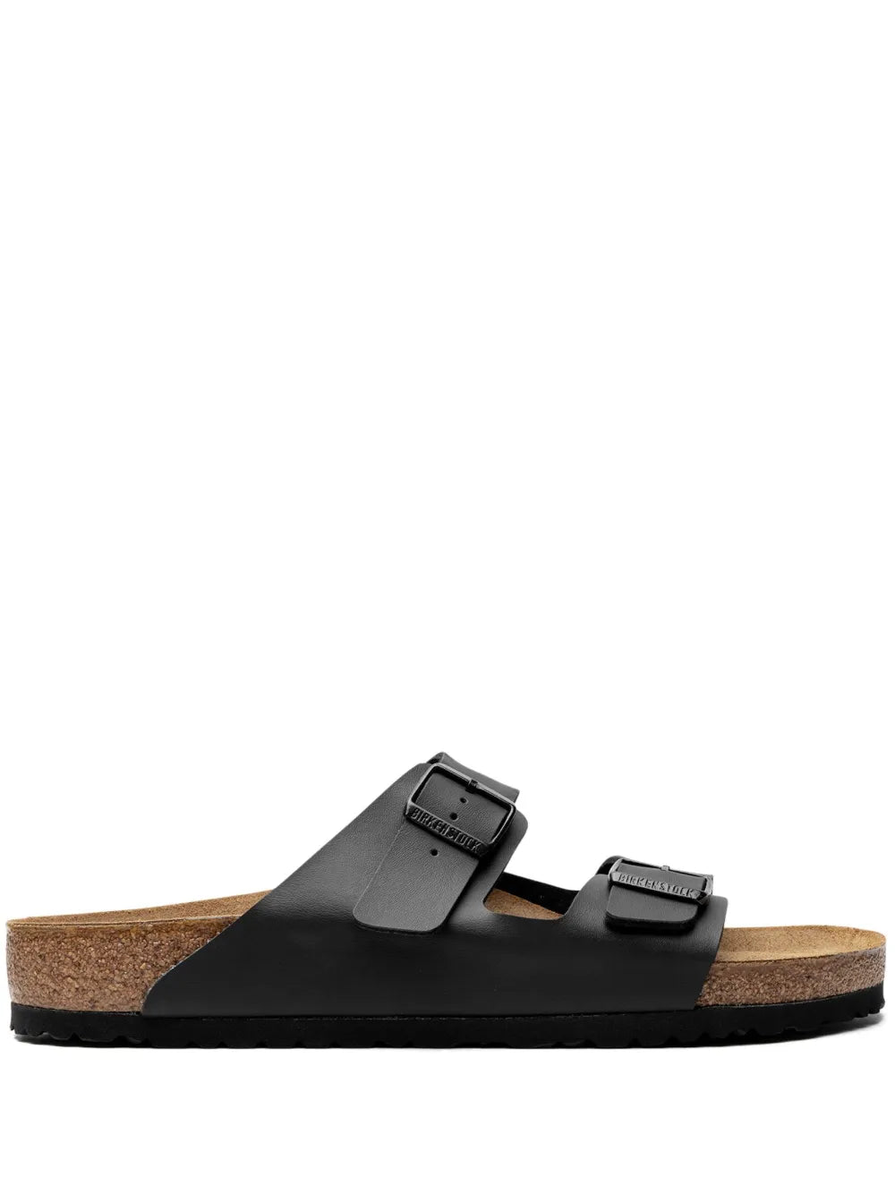 Birkenstock sandalias Arizona