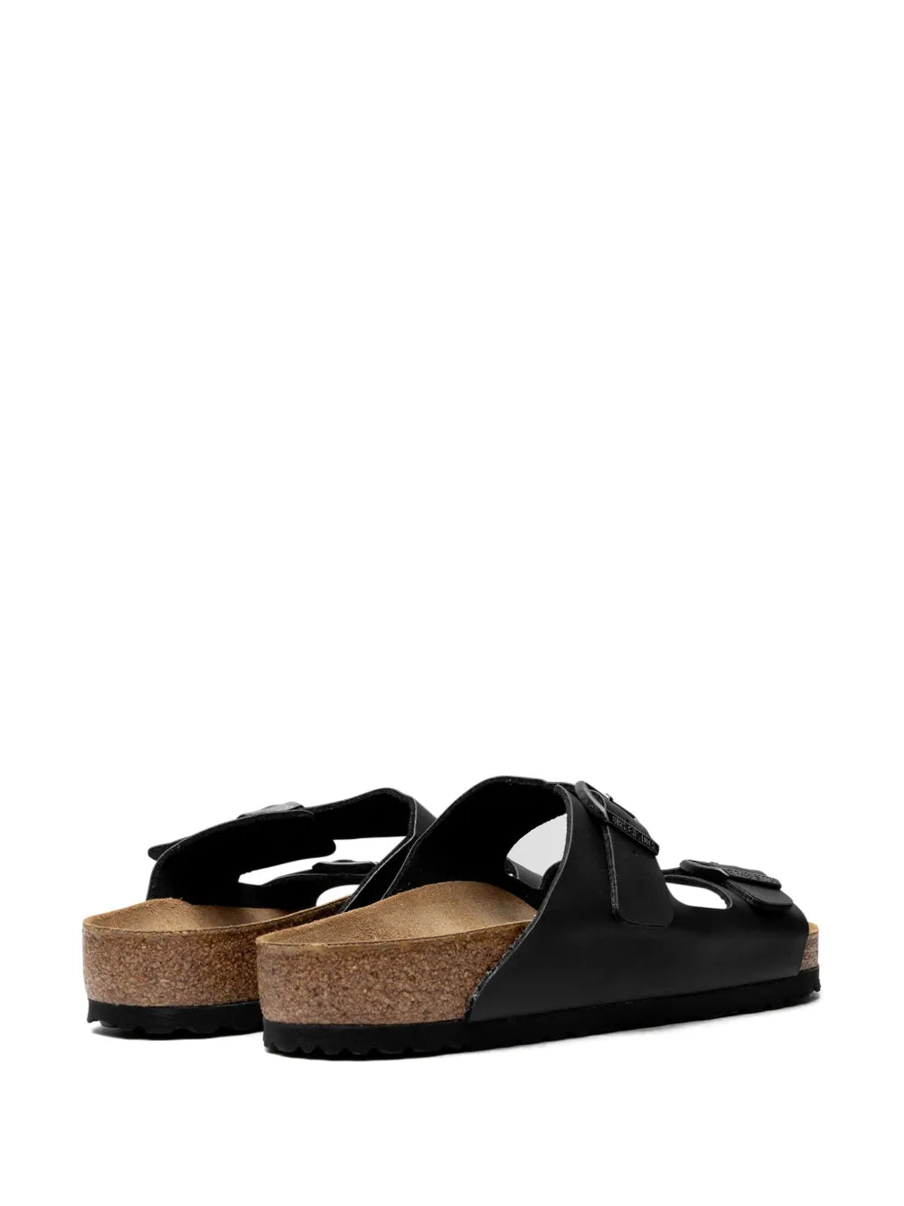 Birkenstock sandalias Arizona
