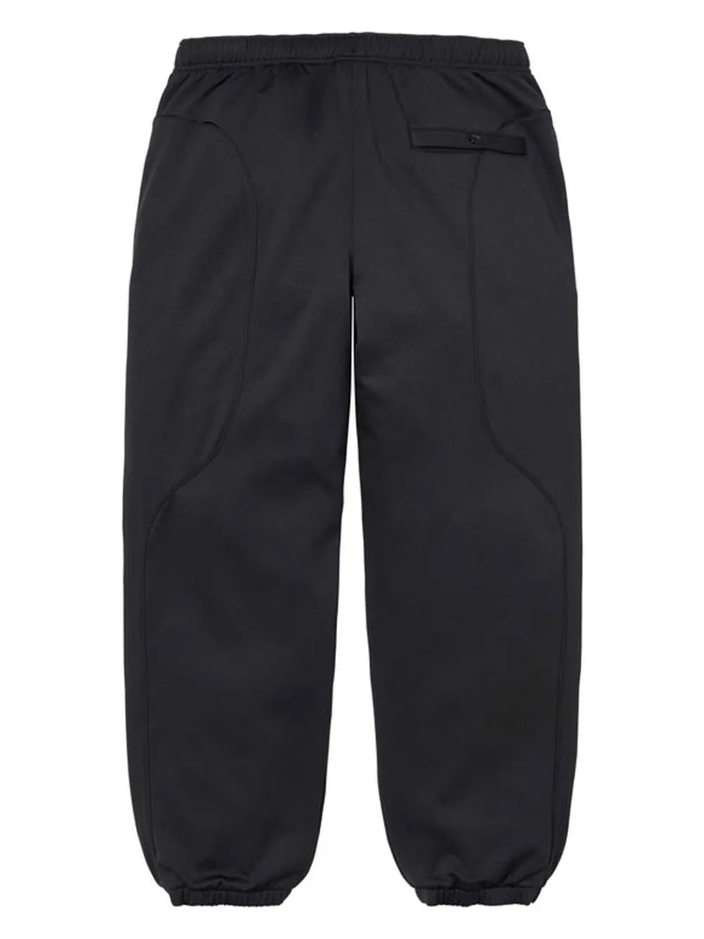 Supreme pants Tricot de SUPREME x Jordan - Negro - imagen 2