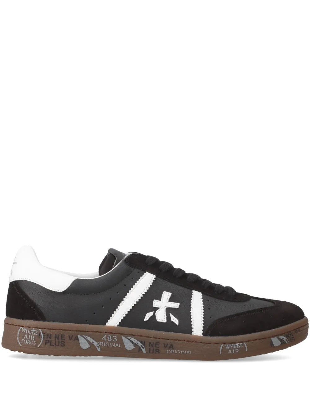 Premiata tenis Bonnie