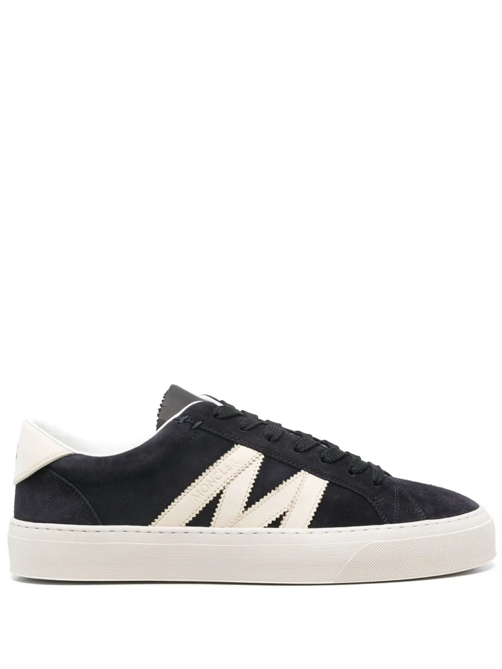 Moncler tenis Monaco2