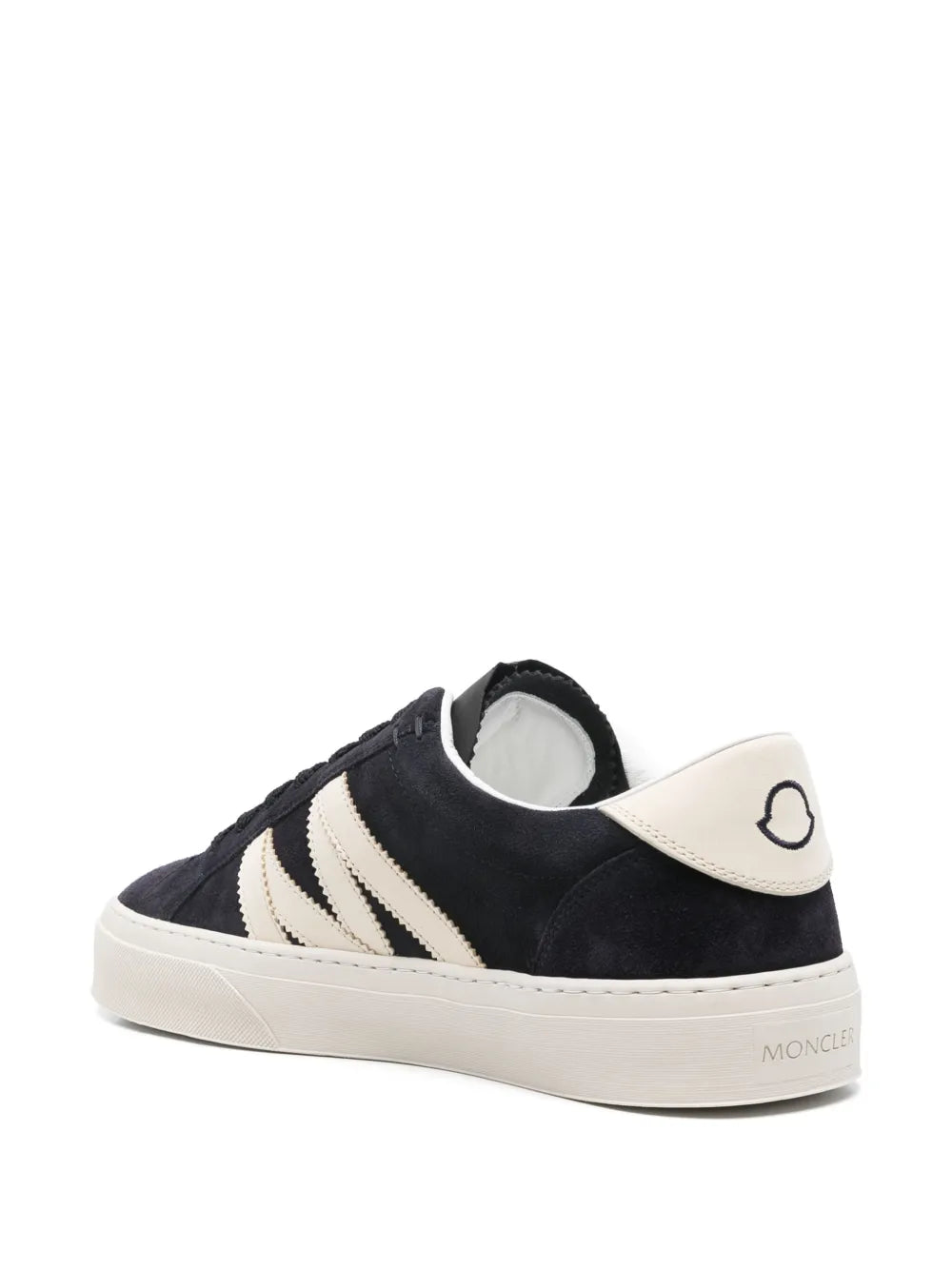 Moncler tenis Monaco2