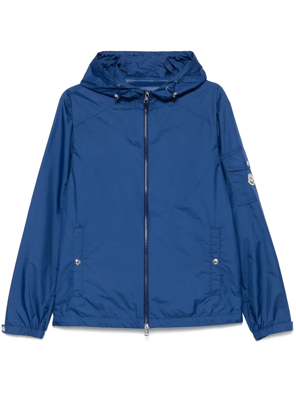 Moncler chamarra Eiache