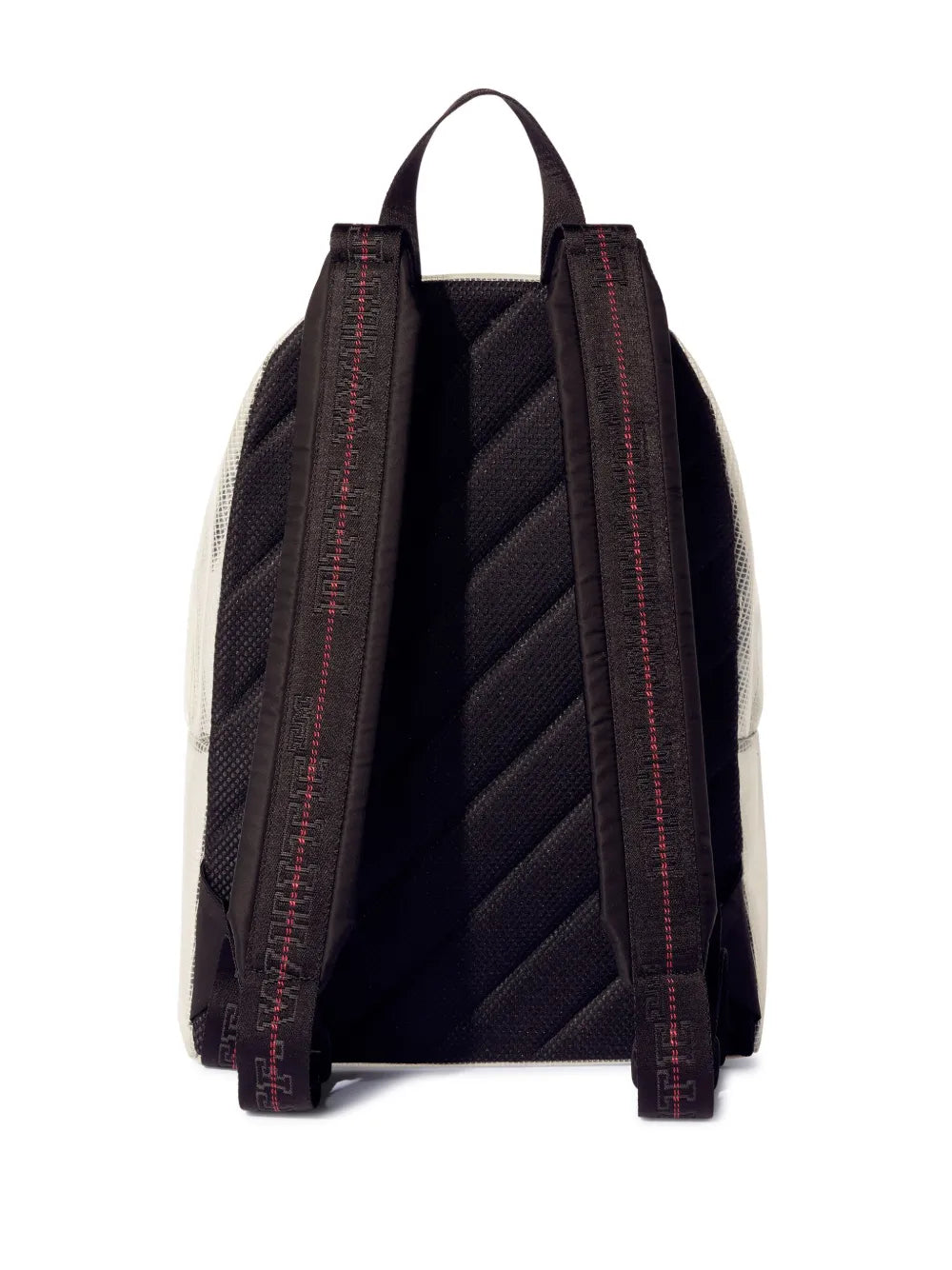 Off-White mochila Heritage