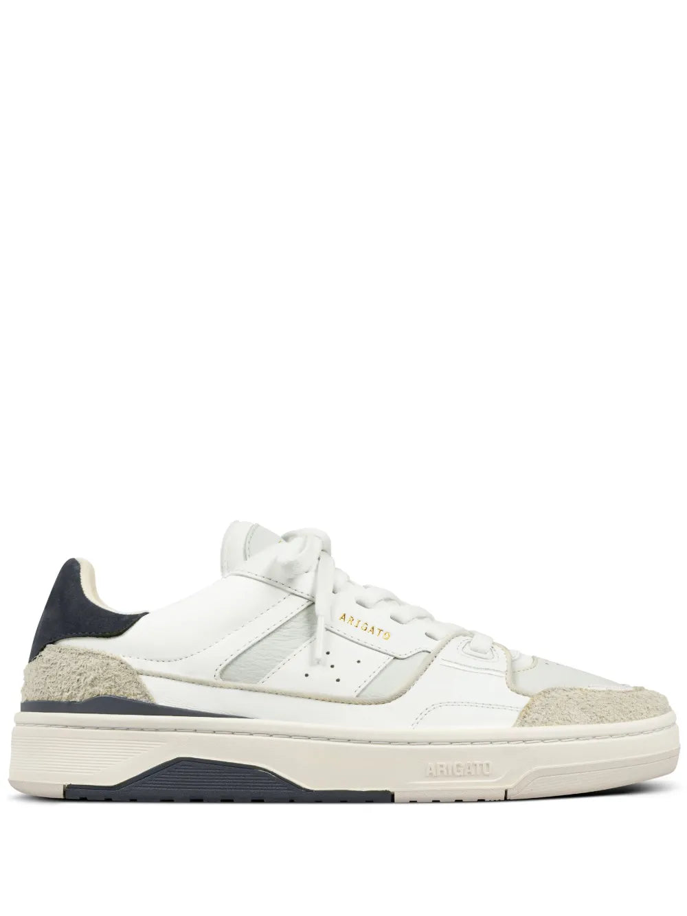 Axel Arigato tenis Clay