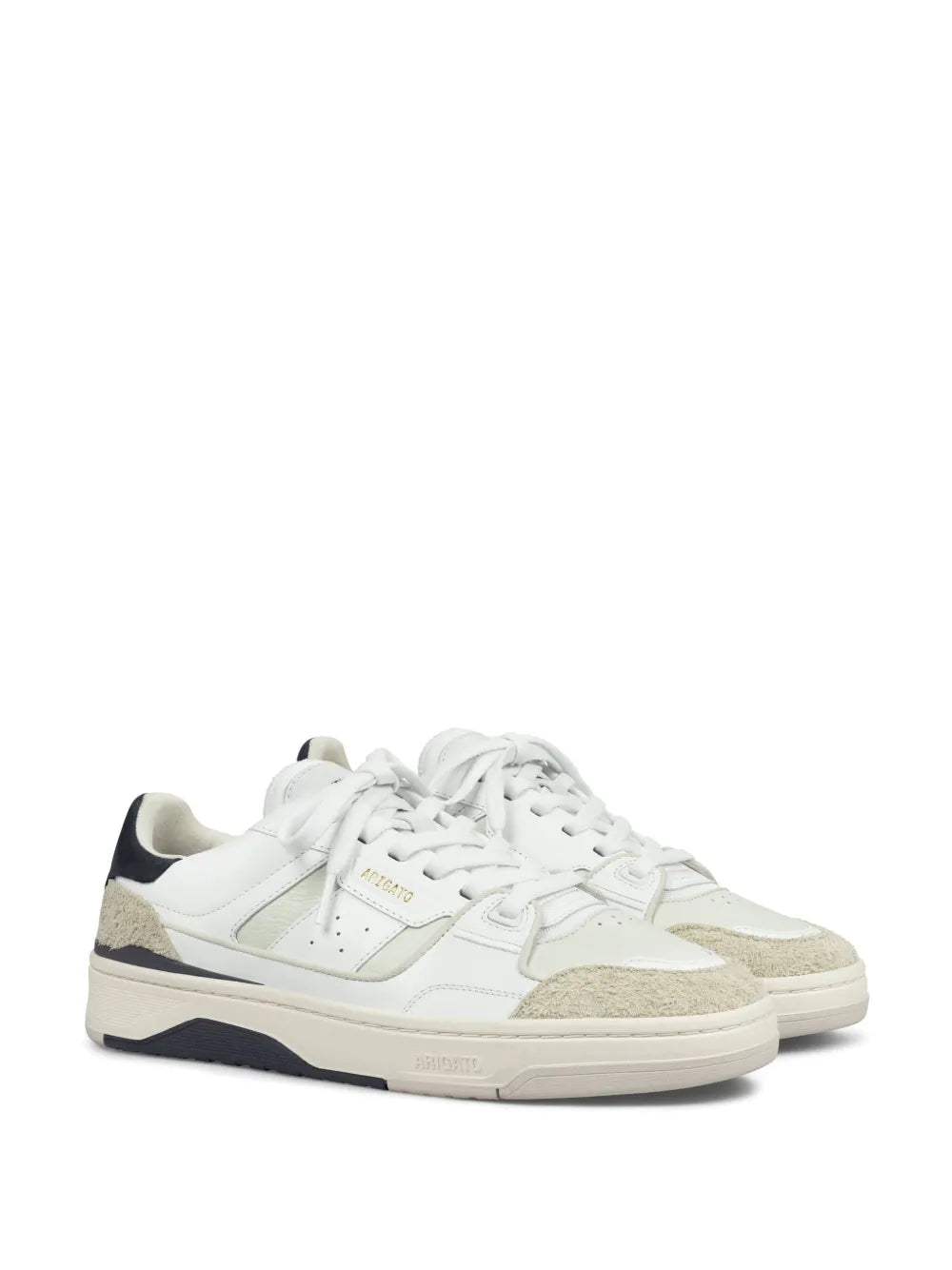 Axel Arigato tenis Clay