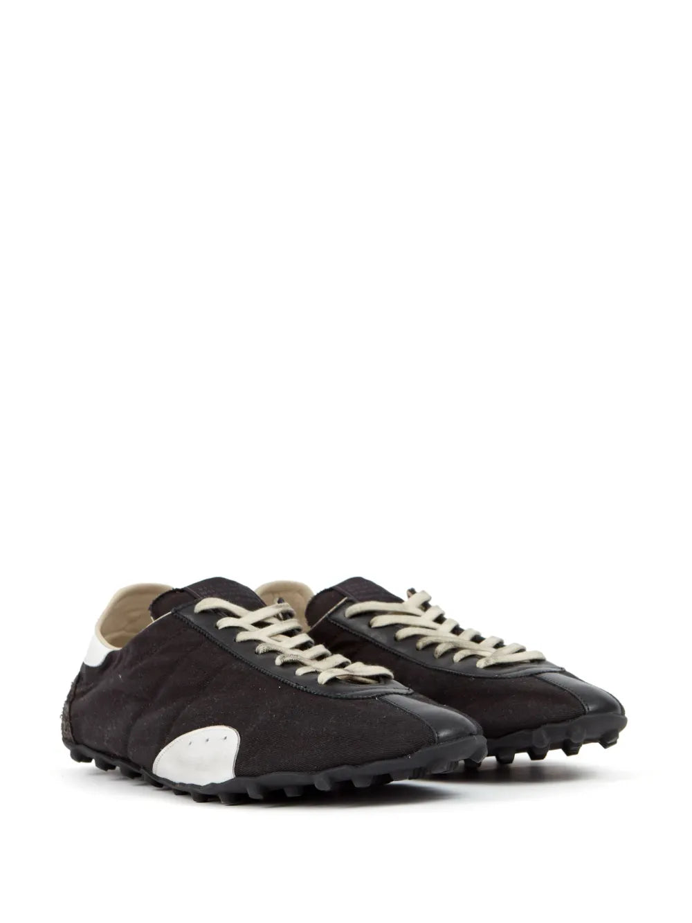 Maison Margiela tenis bajos Sprinters