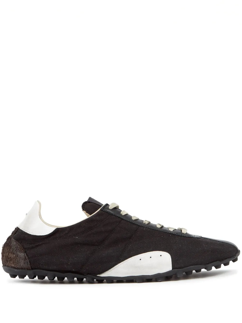 Maison Margiela tenis bajos Sprinters
