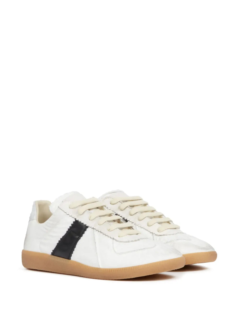 Maison Margiela tenis Replica