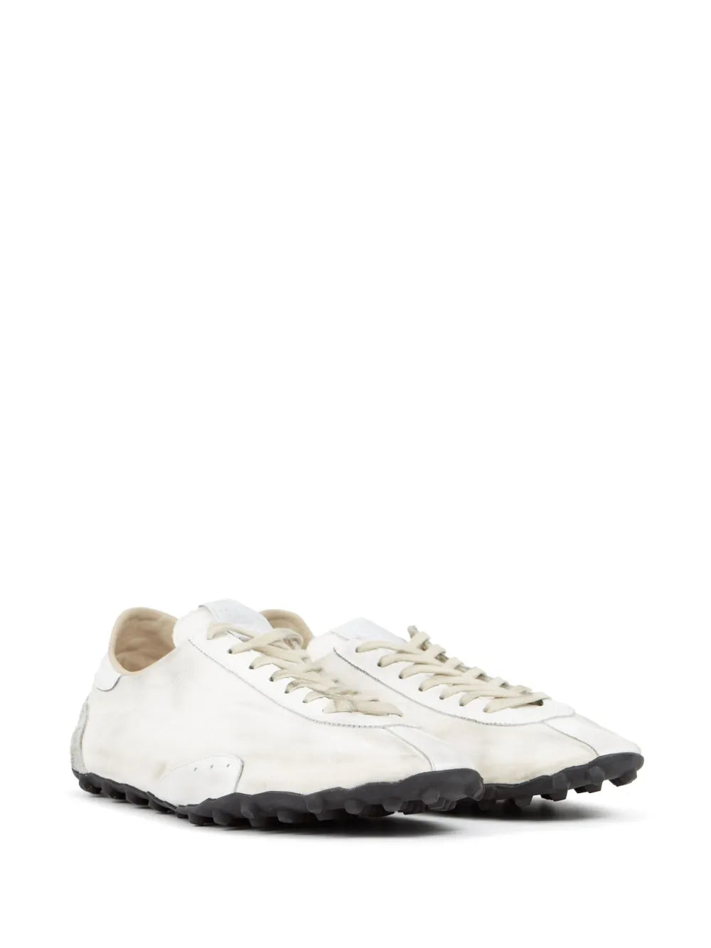 Maison Margiela tenis bajos Sprinters