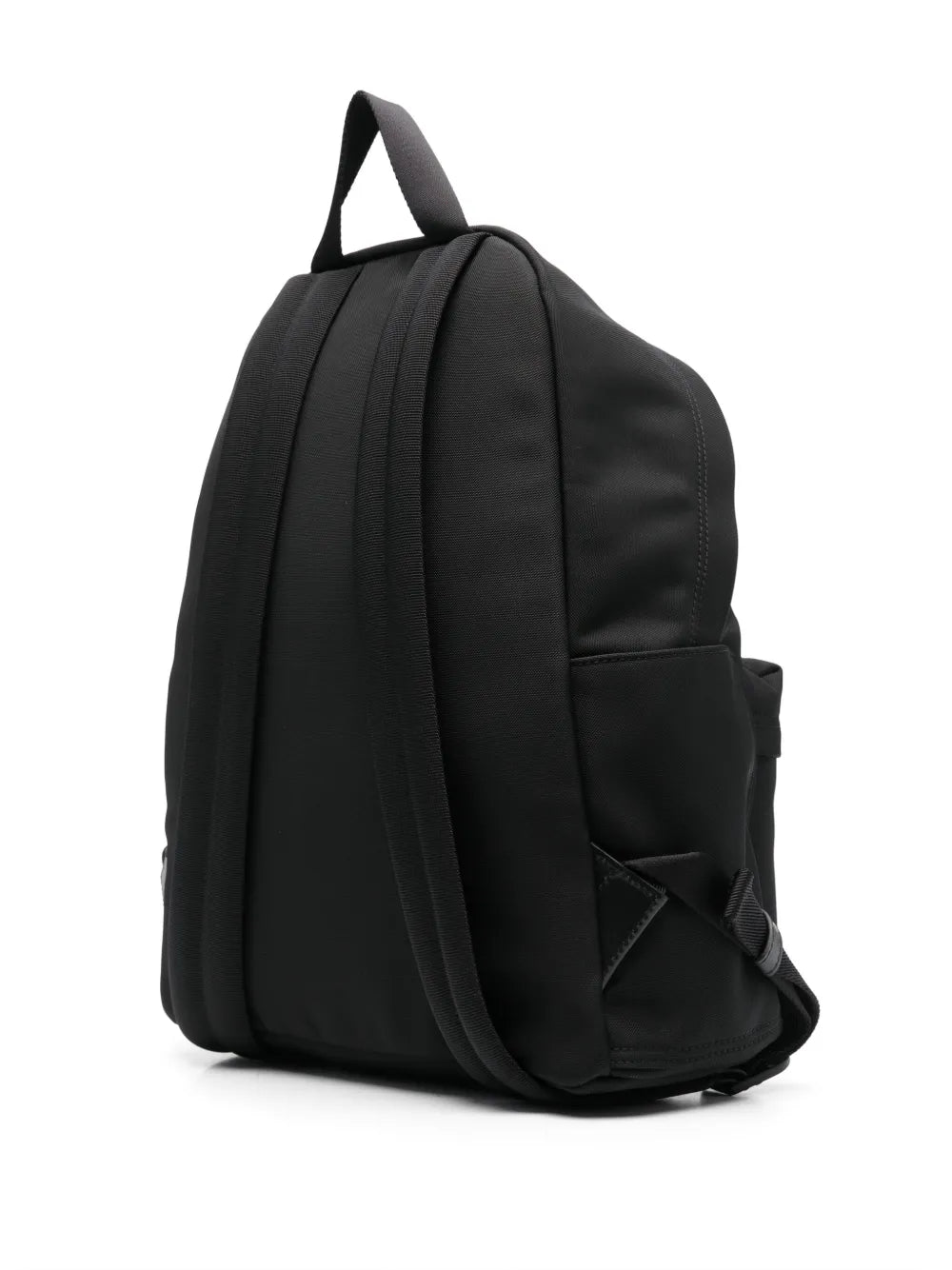 Moncler mochila New Pierrick