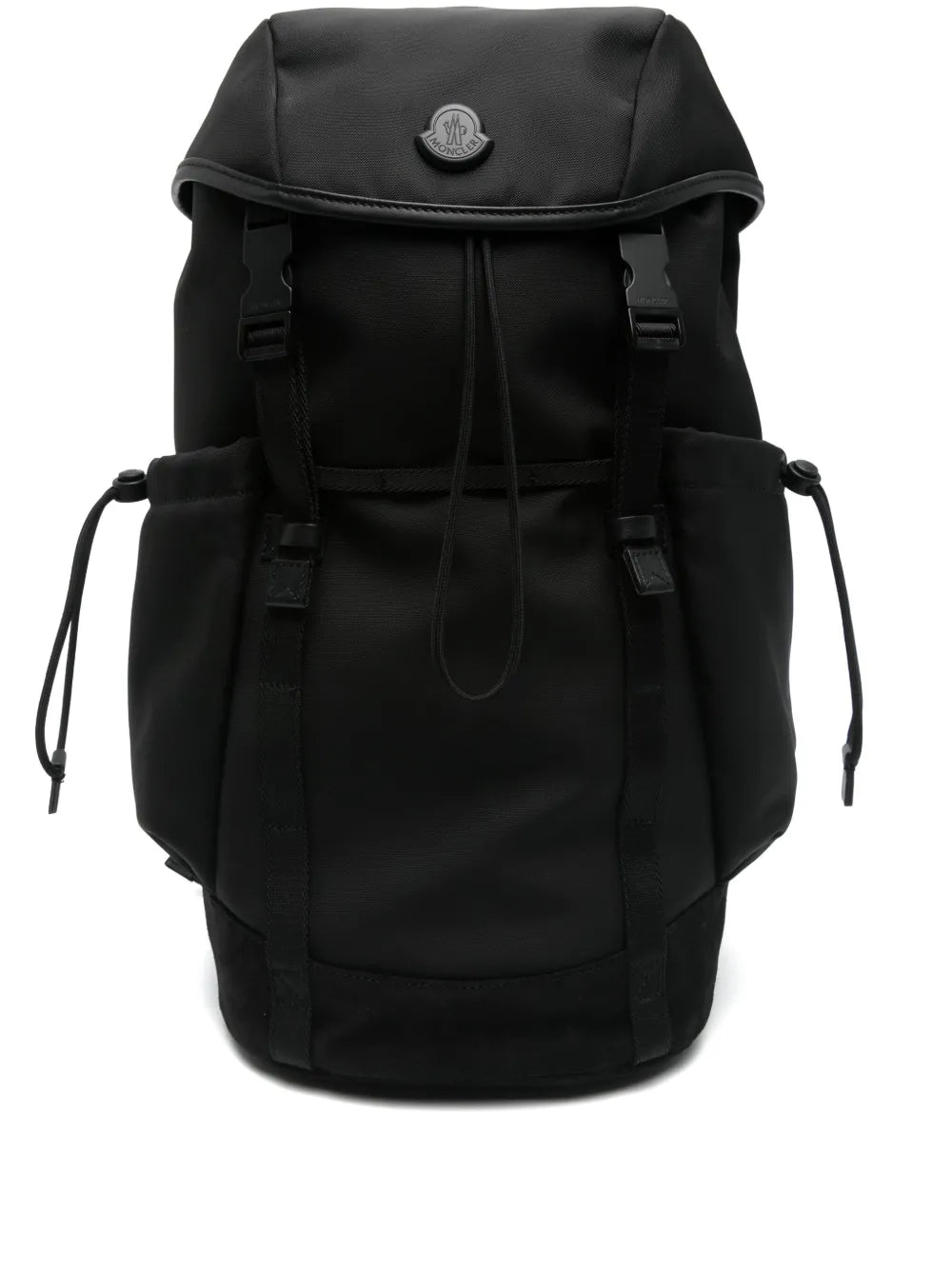 Moncler mochila Tech