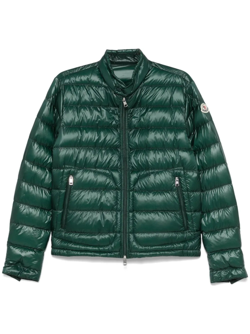 Moncler chamarra Acorus