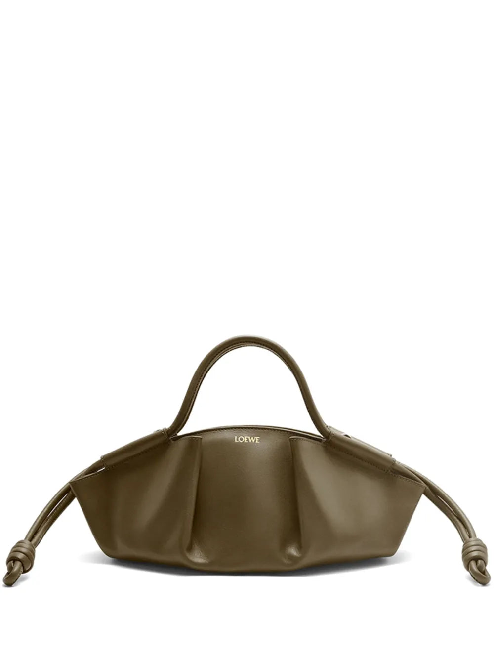 LOEWE bolsa Paseo