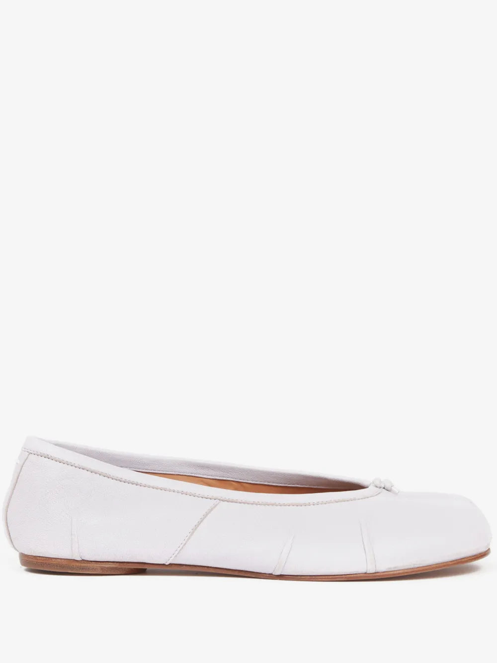 Maison Margiela flats