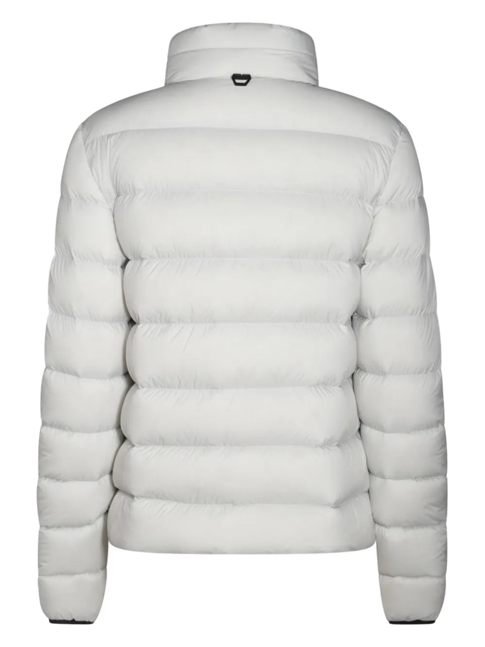 Moncler chamarra Cerces