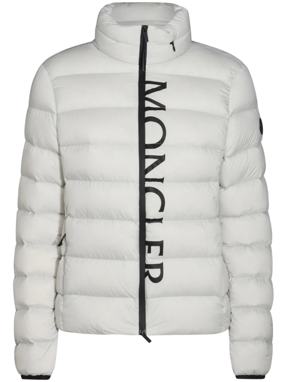 Moncler chamarra Cerces