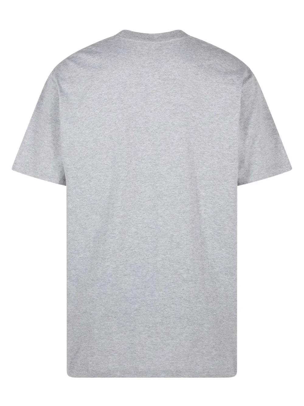 Supreme Paris T-shirt - Gris - imagen 3