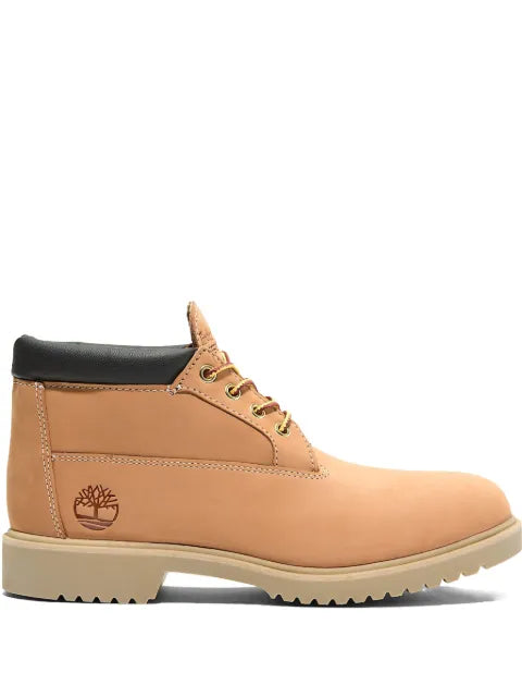 Timberland botas de montaña Newman Chukka Wheat 1973