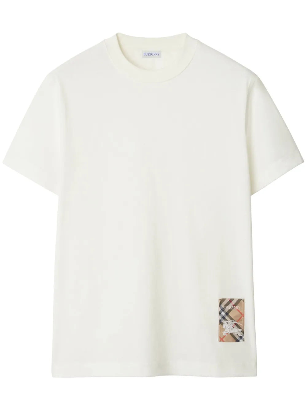 Burberry playera